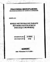 Pl_1_301_1718_9999-tablica koncowa